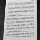 bo balderson statsrådets klipp - pikkukuva 3