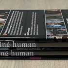 Being human: Kausi 1 (2DVD) BBC:n menestyssarja (UUSI) - pikkukuva 4