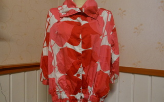 Marimekko Takki