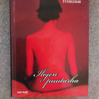 Jenny Everleigh - Ilojen puutarha - pikkukuva 1