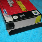 N64 - Mission Impossible "Expect the Impossible" (CIB) - pikkukuva 5