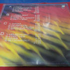 KOOL & THE GANG - BEST OF EX-/VG+ 2LP - pikkukuva 2