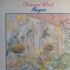 Oriental Wind : Bazaar. - pikkukuva 1