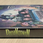 ParaNorman (2012) animaatio (UUSI) - pikkukuva 3