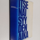 Itsenäisyyden aika - pikkukuva 1