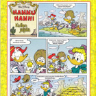 Roope-Setä N:o 391 (3/2012) Kultaa ja mammonaa! - pikkukuva 2