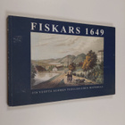 Fiskars 1649 - 350 vuotta Suomen teollisuuden historiaa - pikkukuva 1