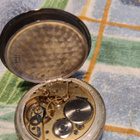 Zenith Grand Prix 1900 taskukello - pikkukuva 5