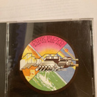 Pink Floyd Wish You Were Here Cd - pikkukuva 1