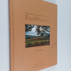 Daniel Mangin ym. : The California Directory of Fine Wine... - pikkukuva 1