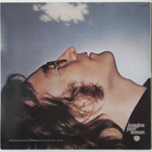 John Lennon: Imagine  5C 06-04914  LP - pikkukuva 2