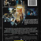 DVD - Transformers - pikkukuva 2