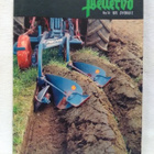 Pellervo No 14 syyskuu 1970 - pikkukuva 1