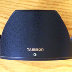 == Tamron AD06 Lens Hood - pikkukuva 2