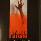 Psycho DVD - pikkukuva 1