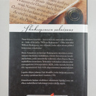 Erlend Loe ym. : Shakespearen salaisuus - pikkukuva 2