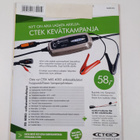 Moottori  6/2011 - pikkukuva 2