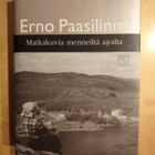 Erno Paasilinna; Matkakuvia menneltä ajoilta - pikkukuva 1