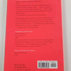 Milton Friedman : Milton Friedman's monetary framework : ... - pikkukuva 2