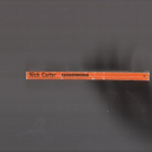 Nick Carter n:o 60 1976 Karahvimurha - pikkukuva 2
