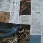  Archaeology : The Definitive Guide - Paul G. Bahn - pikkukuva 5