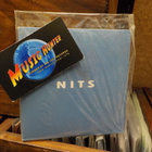 NITS SINKKU CD + - pikkukuva 1