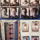 Tappara postikortit 2010-2017 - pikkukuva 2