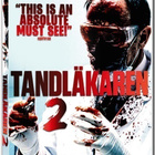 HAMMASLÄÄKÄRI 2 (56 665) UUSI -SV- DVD 1998 - pikkukuva 1