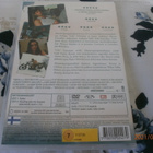 MOOTTORIPYÖRÄPÄIVÄKIRJA - 2DVD - pikkukuva 2
