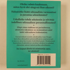Taija Mård ym. : Paljastava seksitesti - pikkukuva 2