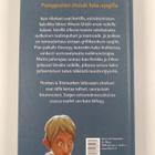 Kalle Veirto : Etsivätoimisto Henkka & Kivimutka ja hiton... - pikkukuva 2