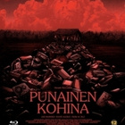 punainen kohina	(71 833)	UUSI	-FI-		BLU-RAY		jari manninen - pikkukuva 2