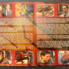 SPIDER-MAN BOOKLET VIHKONEN - pikkukuva 2