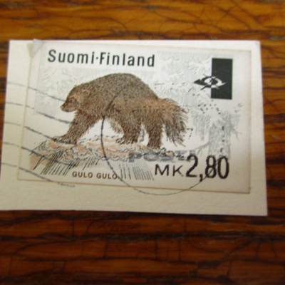 suomi atm pm leike 2,80 ahma