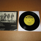 Lolita 7" Lapsi Maailman/Toinen Valta,PS v.1982 EX/EX ! - pikkukuva 2