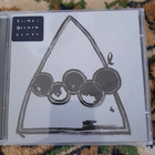 Siinai: Olympic Games CD - pikkukuva 1