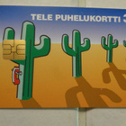 Tele S7 - pikkukuva 1
