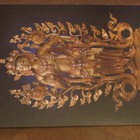 Treasures of the Palace Museum - pikkukuva 2