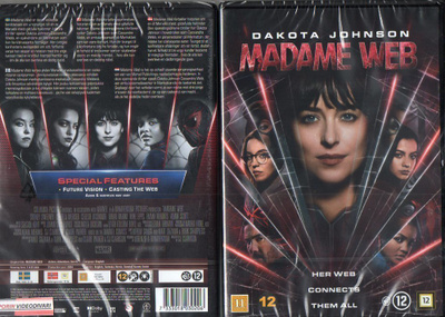 madame web	(45 941)	UUSI	-FI-	DVD	nordic,		dakota johnson	20