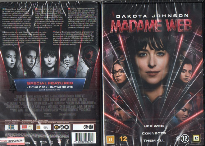 madame web	(45 941)	UUSI	-FI-	DVD	nordic,		dakota johnson	20