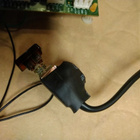 POWERI 230VAC/12VDC TRICE DAV200 - pikkukuva 5