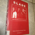 Slade - hämmästyttävä rock'n'roll syndrooma (KP ) - pikkukuva 1