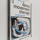 Kristina Stanton-Jones : An introduction to dance movemen... - pikkukuva 1