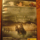 The empress - The banquet , DVD - pikkukuva 2