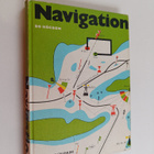 Bo Högbom : Navigation - pikkukuva 1