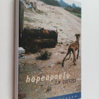 J. M. Coetzee : Häpeäpaalu - pikkukuva 1