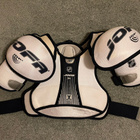 Jofa rintapanssari jr L/XL 145-165 cm - pikkukuva 1