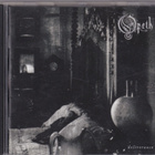 Opeth - Deliverance - pikkukuva 1