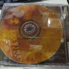 ENTWINE - NEW DAWN CD SINGLE - pikkukuva 2
