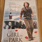 The Girl In The Park - pikkukuva 1